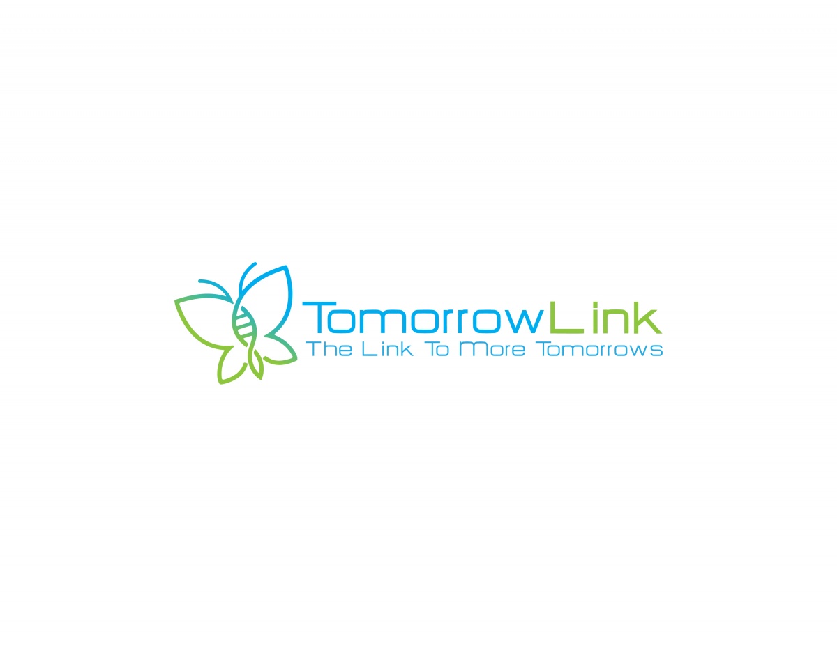 TomorrowLink_0