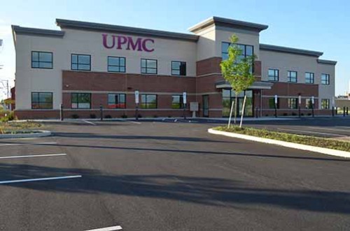 UPMC Senior Care_0