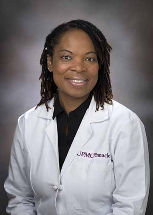 UPMC Senior Care_3