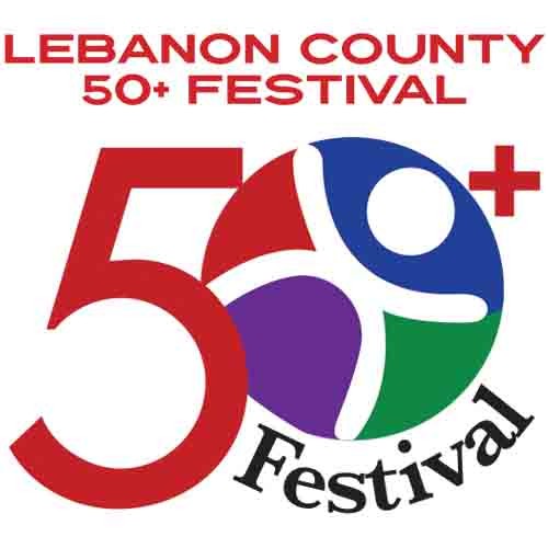 Lebanon Aging Your Way Festival