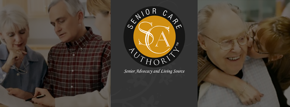 Senior Care Authority_2