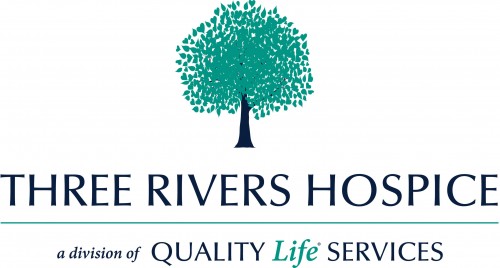 Three Rivers Hospice