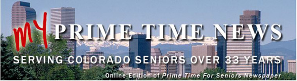 https://seniorsbluebook.com/listing/602623/prime-time.jpg