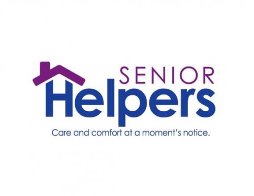 Senior Helpers of Southwest Pittsburgh