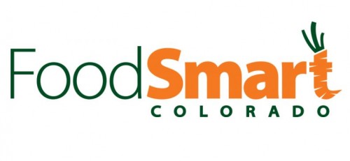 Food Smart Colorado - CSU_0