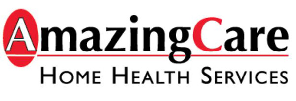 AmazingCare Home Health Services - South