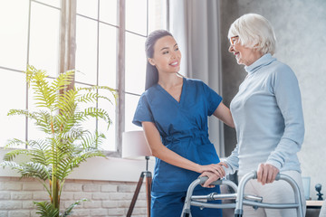 AmazingCare Home Health Services - South_3