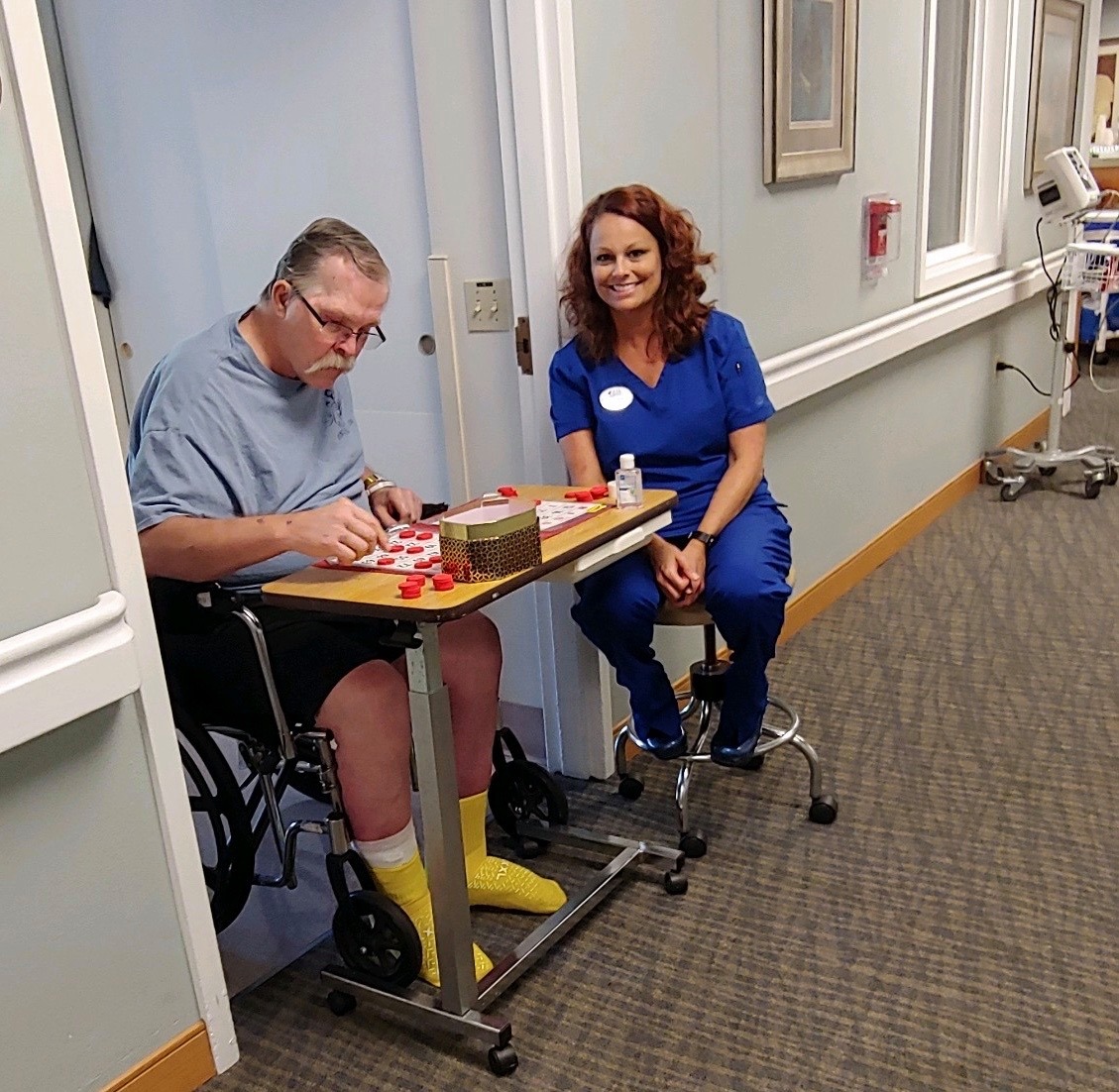 Gulf Coast Village Home Care_3