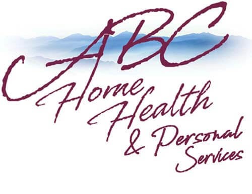 ABC Home Health Care & Personal Services, Inc.