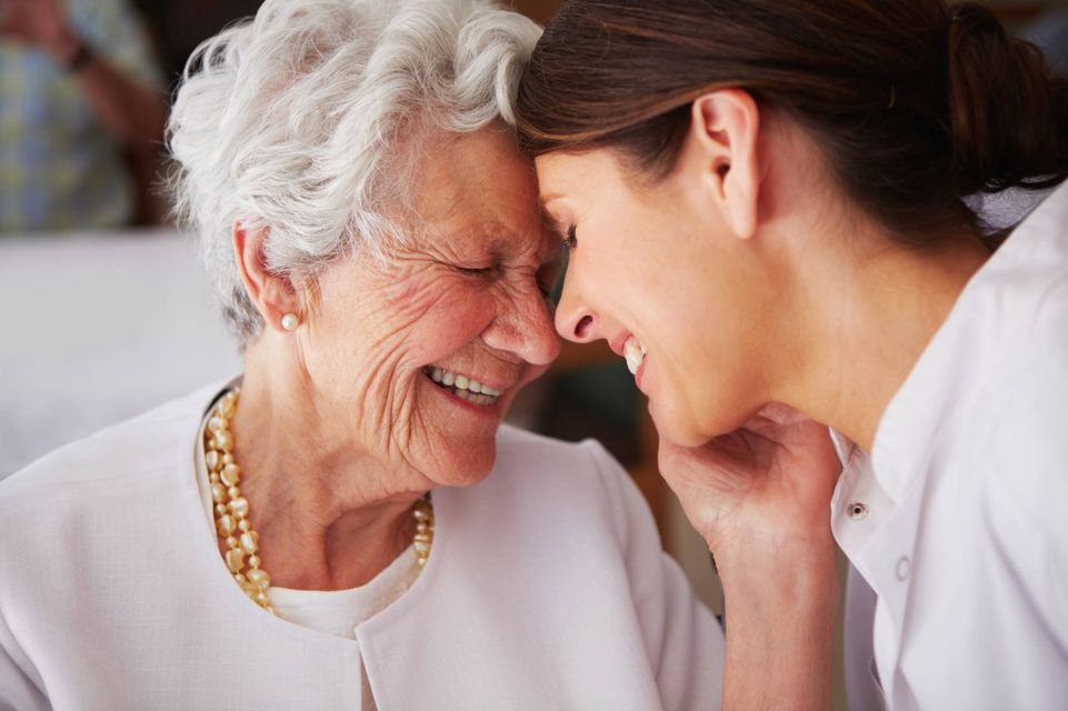 CNS Home Health & Hospice
