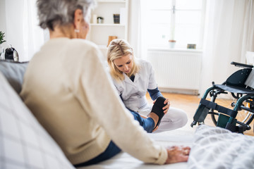Harmony Home Health & Hospice_4