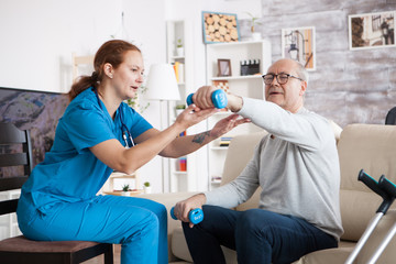 Harmony Home Health & Hospice_1