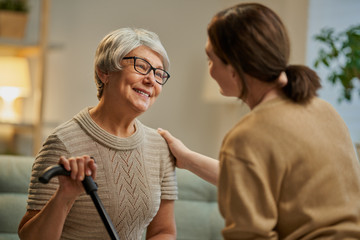 Harmony Home Health & Hospice_2