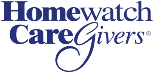 Homewatch CareGivers
