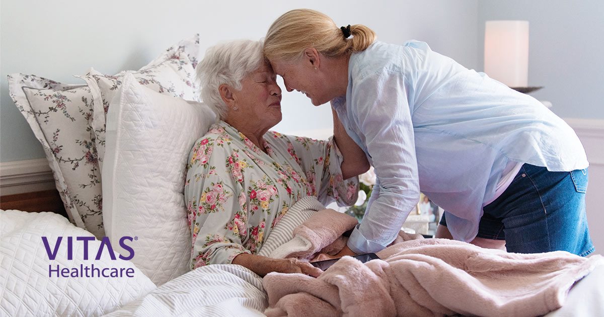 VITAS Healthcare_3