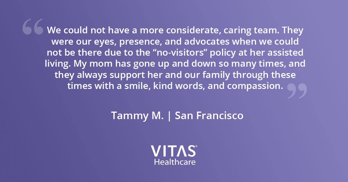 VITAS Healthcare_2