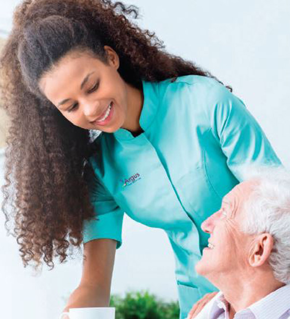 Argus Home Care - Canon City_4