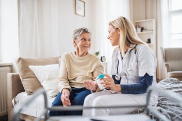 Argus Home Care - Canon City_3
