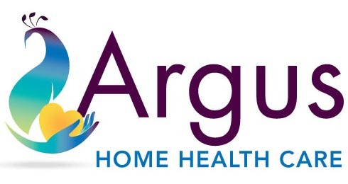 Argus Home Care - Canon City_0