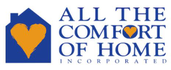 All the Comfort of Home, Inc._0