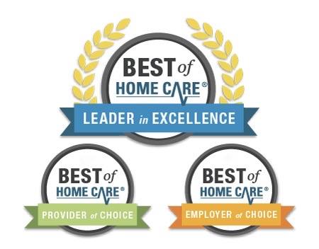 Homewatch CareGivers (South Metro Denver)_0