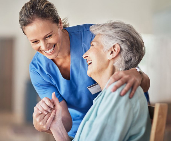 Homewatch CareGivers (South Metro Denver)_2