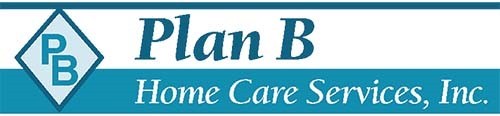 Plan B Home Care Services, Inc._0