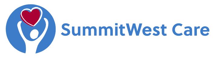 SummitWest Care_0