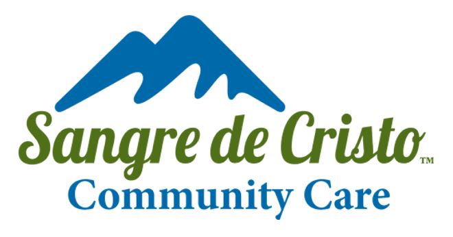 Sangre de Cristo Community Care - La Junta_0