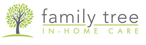 Family Tree Private Care