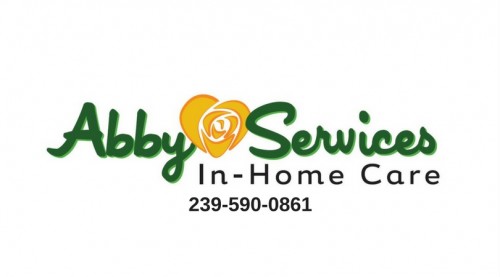 Abby Services In-Home Care_0