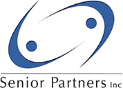 Senior Partners_0