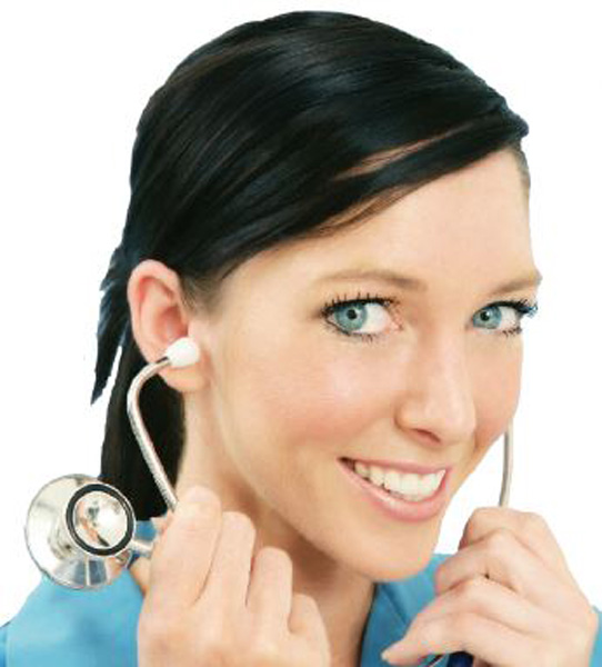 AmazingCare Home Health Services - North_1