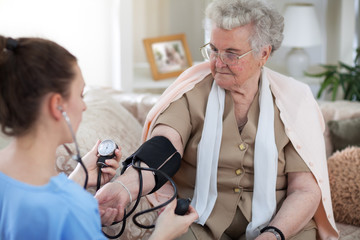AmazingCare Home Health Services - North_4