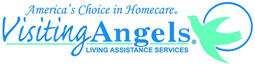 Visiting Angels