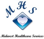 Midwest Healthcare Services_0