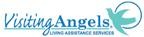 Visiting Angels - Miami South