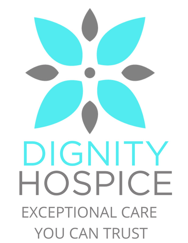 Dignity Hospice of Colorado