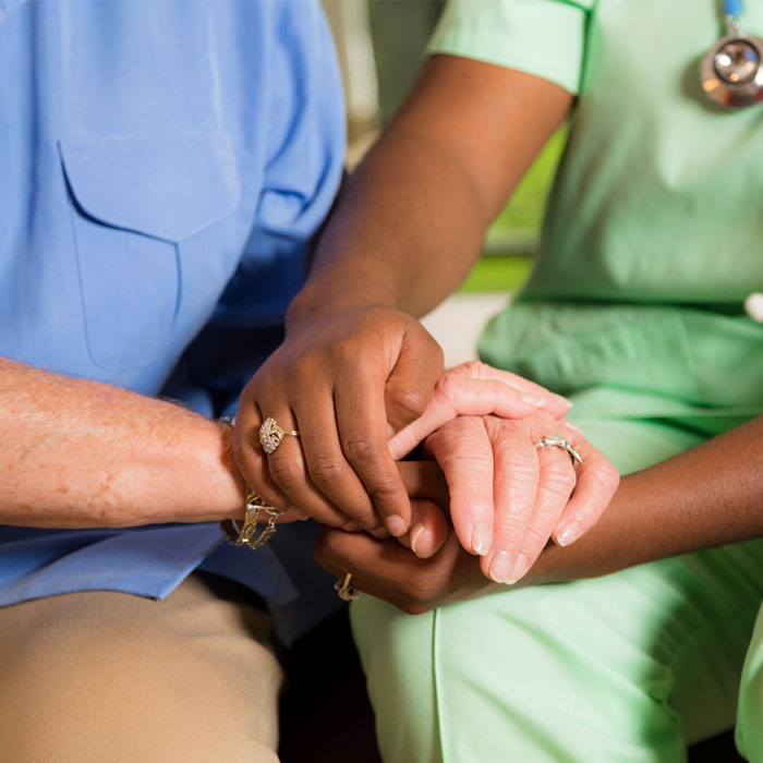 Elite Care at Home_2
