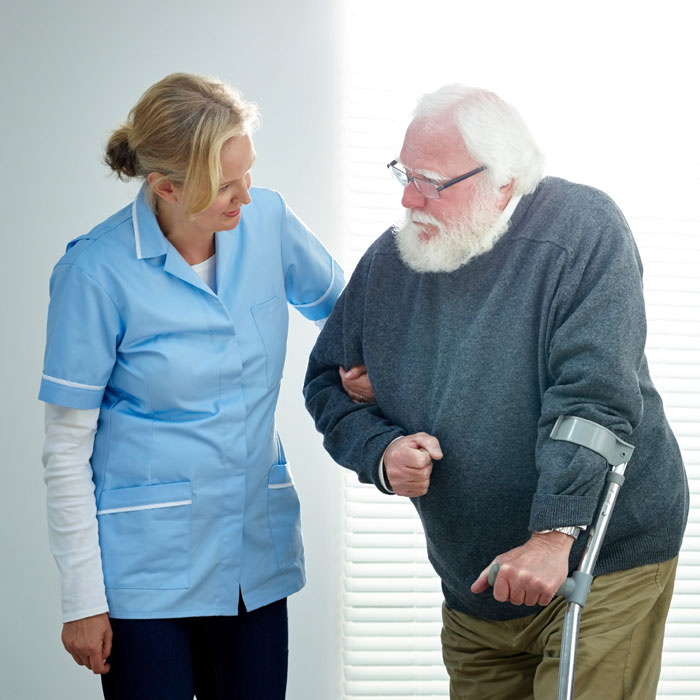 Elite Care at Home_1