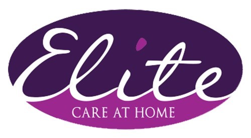 Elite Care at Home_0
