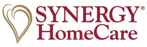 Synergy HomeCare - Longmont