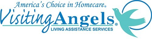 Visiting Angels Fairfield_0