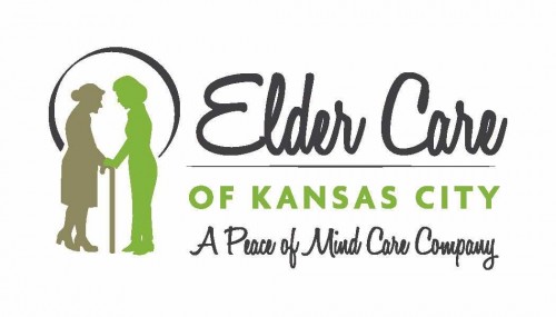 Elder Care of Kansas City_0