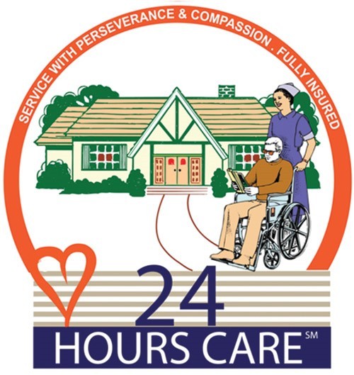 24 Hours Home Care_1