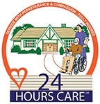 24 Hours Home Care_2