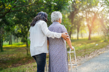 Personal Touch Senior Services, Inc_0
