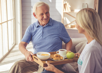 Personal Touch Senior Services, Inc_1