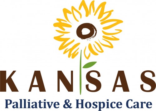 Kansas Palliative & Hospice Care_0