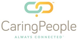 Caring People_0